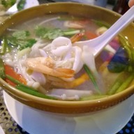 โต๊ะเฮง