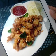 โต๊ะเฮง