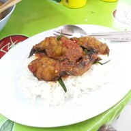 ชวนมิตร