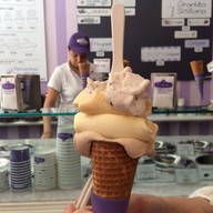 Bellamia Gelateria Italiana