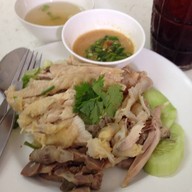 ร้านป้าบล