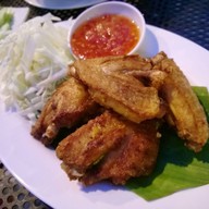 โต๊ะเฮง