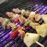 โต๊ะเฮง