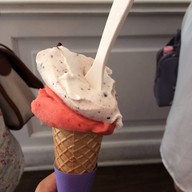 Bellamia Gelateria Italiana