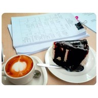 แพะคึกคัก