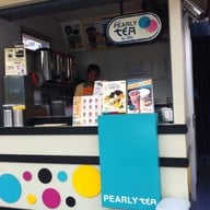 Pearly Tea ปตท. โคราช-จอหอ