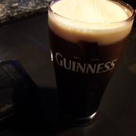 Neighborhood Nimmanhemin Soi 17