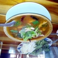 ครัวรสแซ่บ