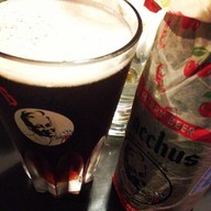 Neighborhood Nimmanhemin Soi 17