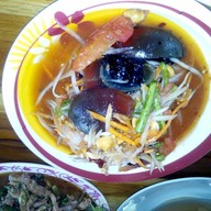 ครัวรสแซ่บ