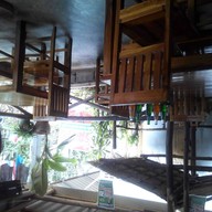 ครัวรสแซ่บ