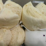 ซาลาเปาอึ๊งมุ่ยเส็ง