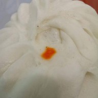 ซาลาเปาอึ๊งมุ่ยเส็ง