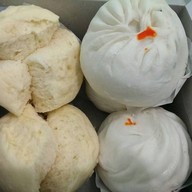 ซาลาเปาอึ๊งมุ่ยเส็ง