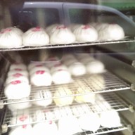 ซาลาเปาอึ๊งมุ่ยเส็ง