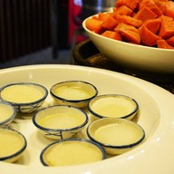 ไบกินกุ