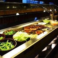 ไบกินกุ