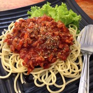 ร้านน้องสตางค์