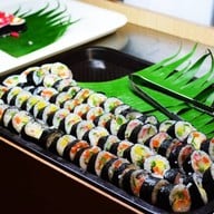 ไบกินกุ