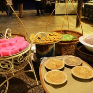 ไบกินกุ