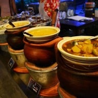 ไบกินกุ