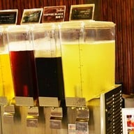 ไบกินกุ