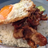 ร้านน้องสตางค์