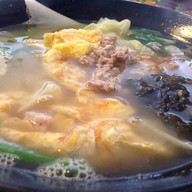 ร้านน้องสตางค์