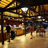 ไบกินกุ