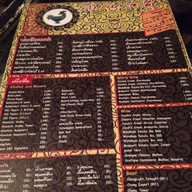 สามวันสองคืน วังหิน-โชคชัย 4