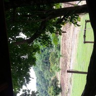 คูม่าการ์เด้น (Kuma Garden)