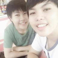 Milk Bar (ห้างฉัตร ลำปาง)