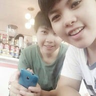 Milk Bar (ห้างฉัตร ลำปาง)