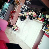 Milk Bar (ห้างฉัตร ลำปาง)