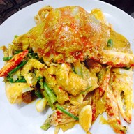 ริมหาดทะเลสด