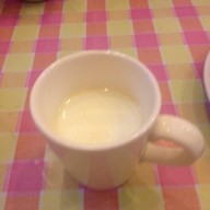 Charing Cafe' Goftview ม.ธรรมศาสตร์ รังสิต