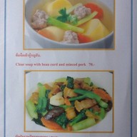 ร.ศ. แนบเคหาสน์