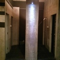 Pod Hostel-Cafe-Designshop