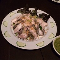 Saturn Pub&Restaurant gdktrt'yo