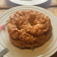 ครัวสะแกกรัง