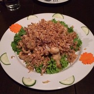 Saturn Pub&Restaurant gdktrt'yo