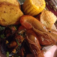 River View Coffee Shop And Restaurant