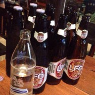 feel good restaurant