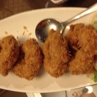 โกลเด้นดราก้อนรีสอร์ท