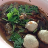 ธัญรส หน้าค่าย หน้าค่าย ฉะเชิงเทรา