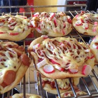 ห้องนั่งเล่น