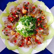 ริมหาดทะเลสด