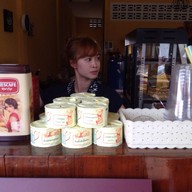 ห้องนั่งเล่น