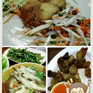 ชม้อยข้าวต้มโต้รุ่ง