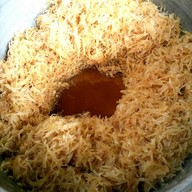 ร้านแม่แมวขนมไทย ขนมเข่ง&ขนมเทียน ด่านขุนทด